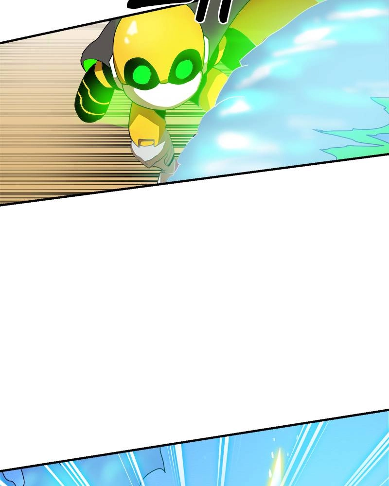 Double Click Chapter 5 - Page 16