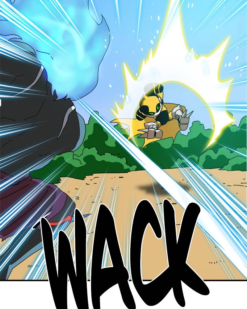 Double Click Chapter 5 - Page 17