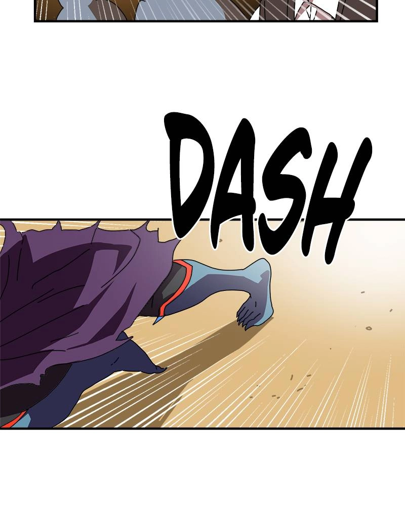 Double Click Chapter 5 - Page 19
