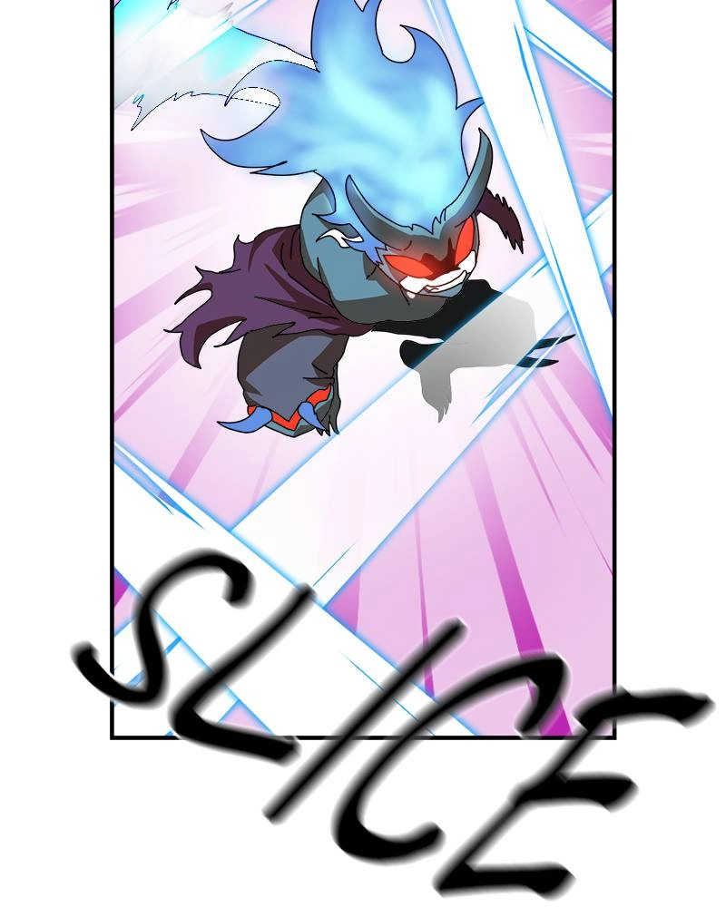 Double Click Chapter 5 - Page 21
