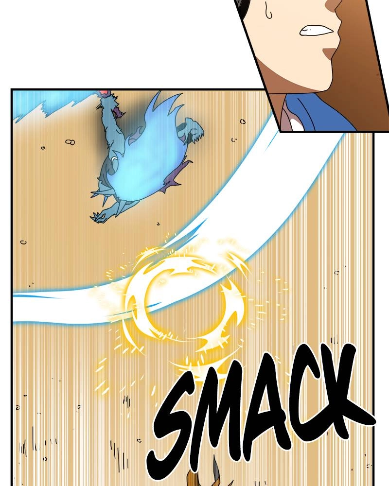 Double Click Chapter 5 - Page 24
