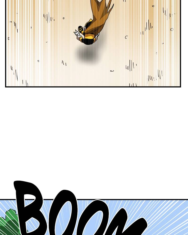 Double Click Chapter 5 - Page 25