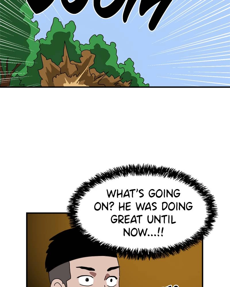 Double Click Chapter 5 - Page 26