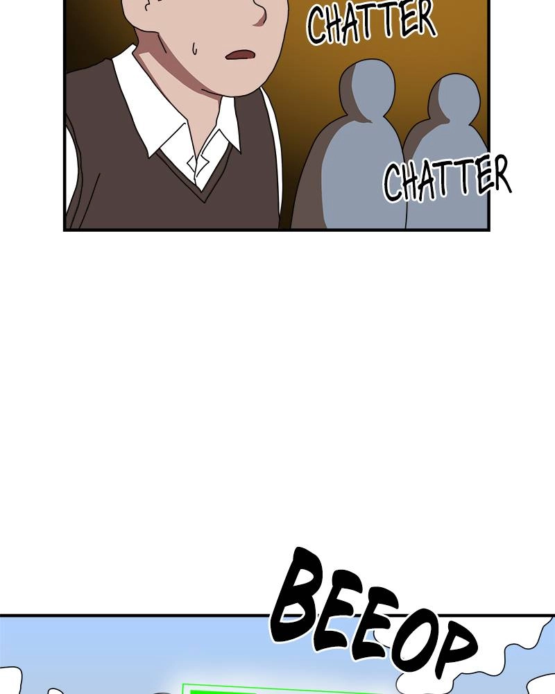 Double Click Chapter 5 - Page 27