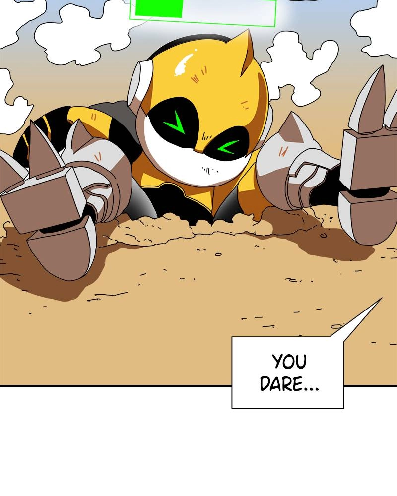 Double Click Chapter 5 - Page 28