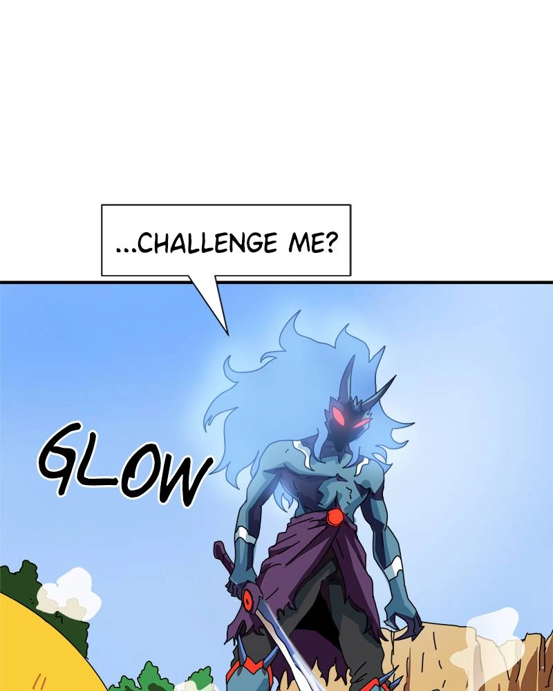 Double Click Chapter 5 - Page 29