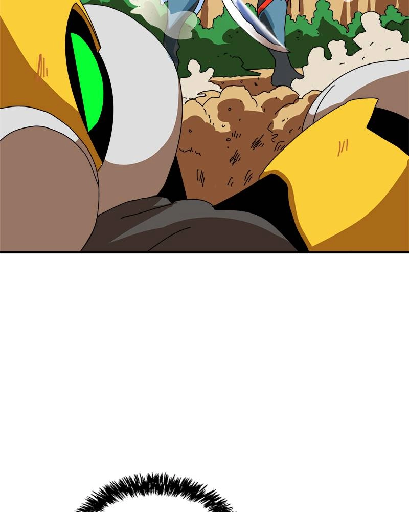 Double Click Chapter 5 - Page 30