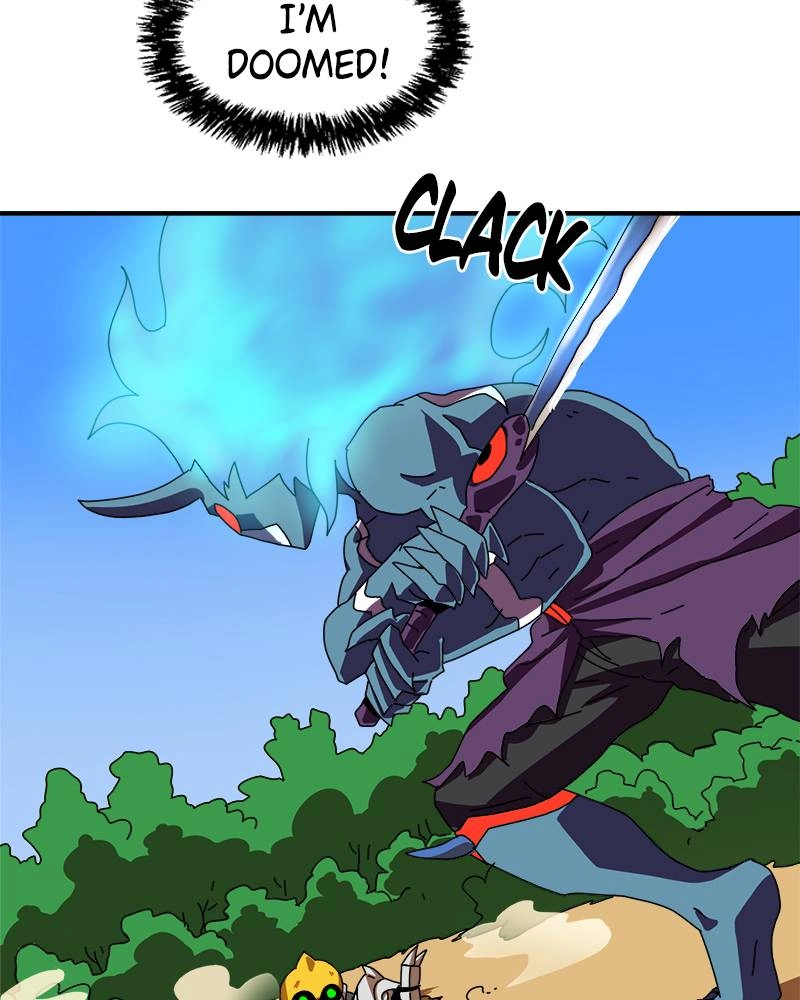Double Click Chapter 5 - Page 31
