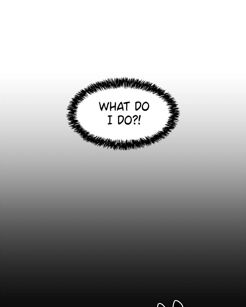 Double Click Chapter 5 - Page 34