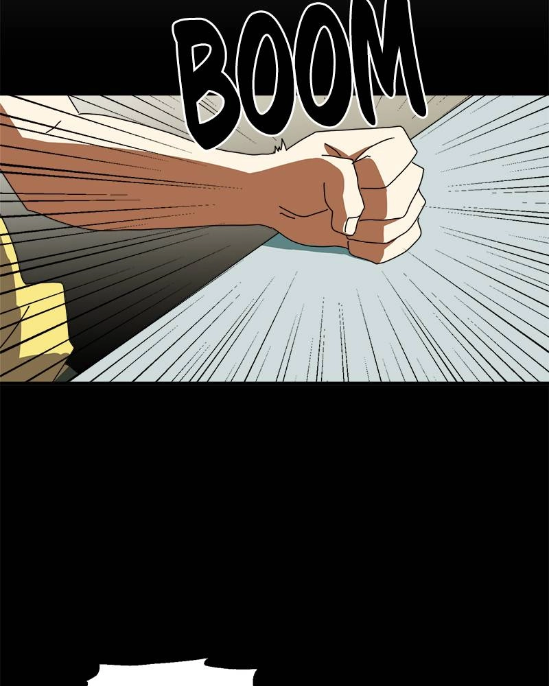 Double Click Chapter 5 - Page 35