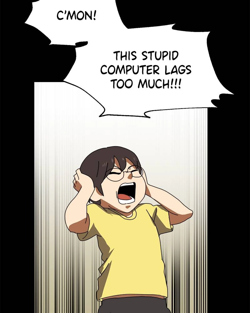 Double Click Chapter 5 - Page 36