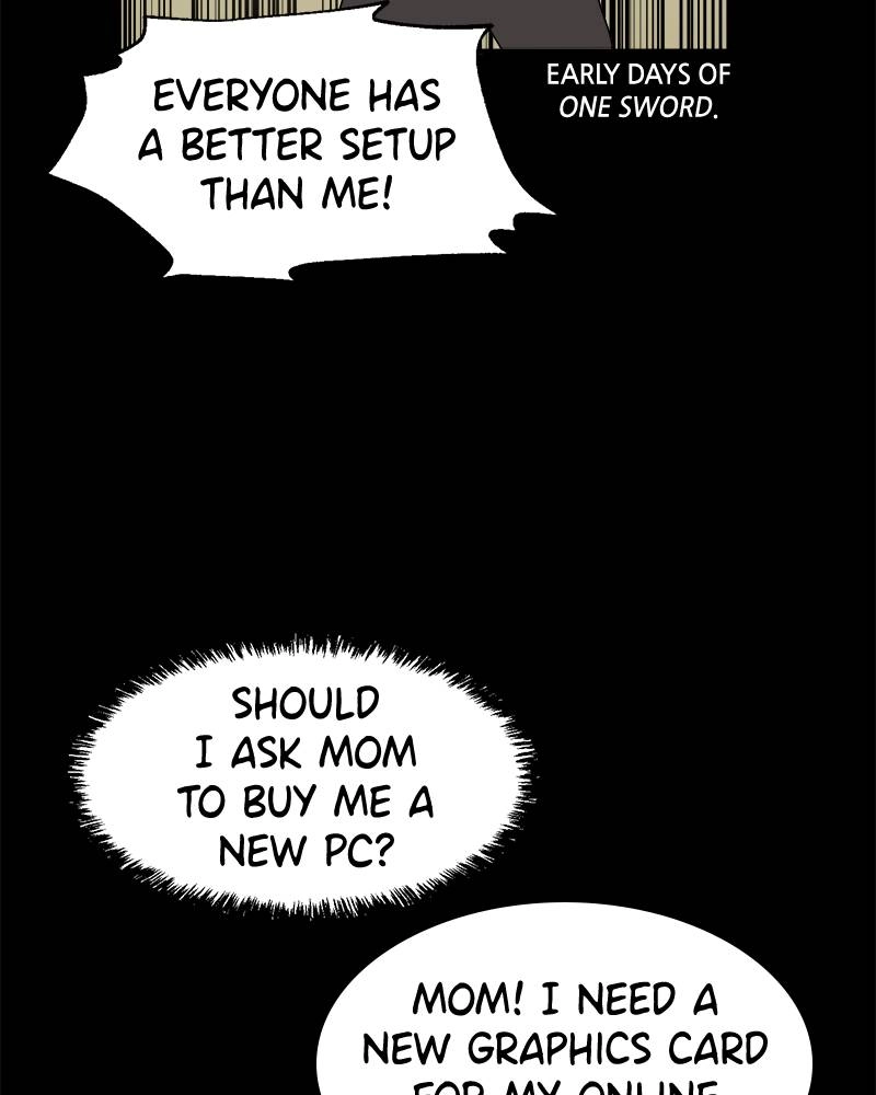 Double Click Chapter 5 - Page 37