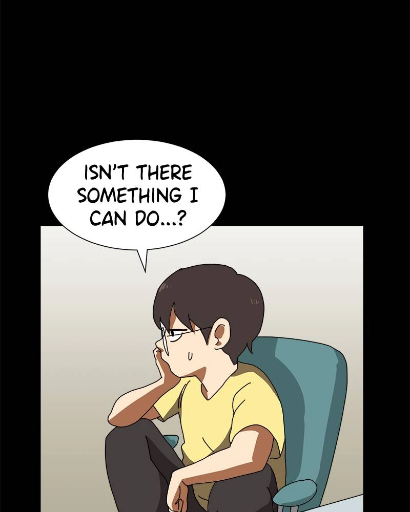 Double Click Chapter 5 - Page 40