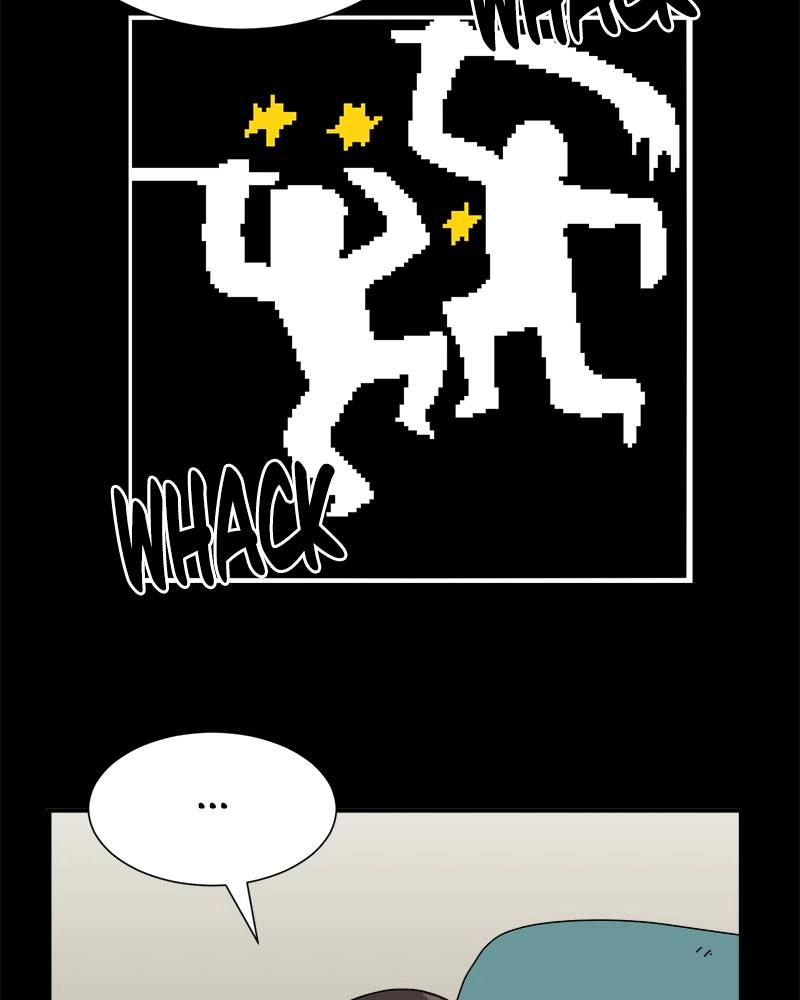 Double Click Chapter 5 - Page 42