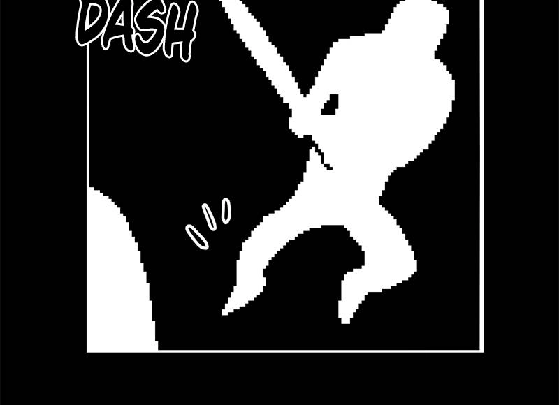 Double Click Chapter 5 - Page 44