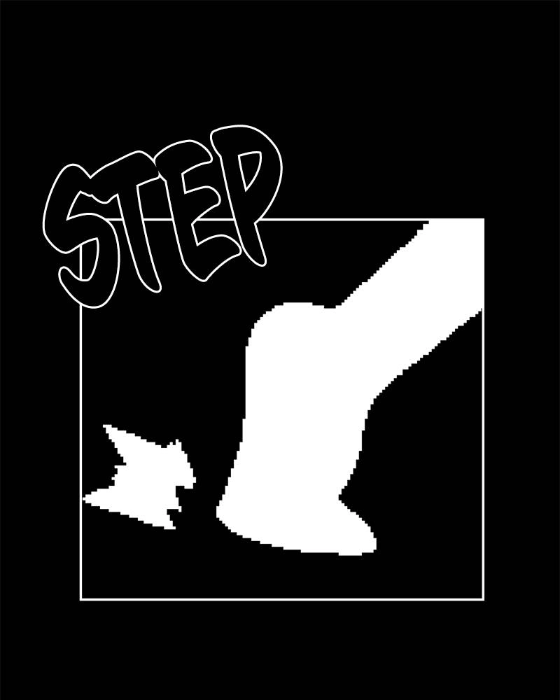 Double Click Chapter 5 - Page 45
