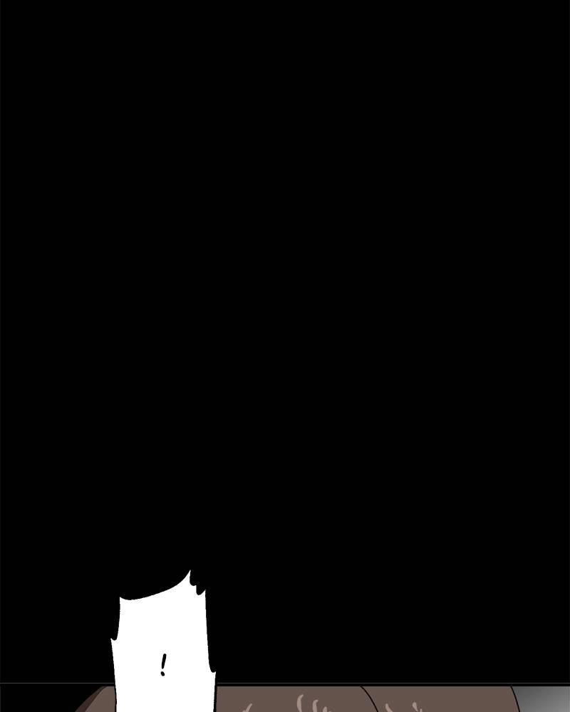 Double Click Chapter 5 - Page 46