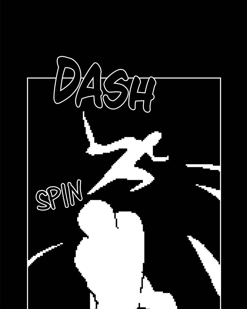 Double Click Chapter 5 - Page 49