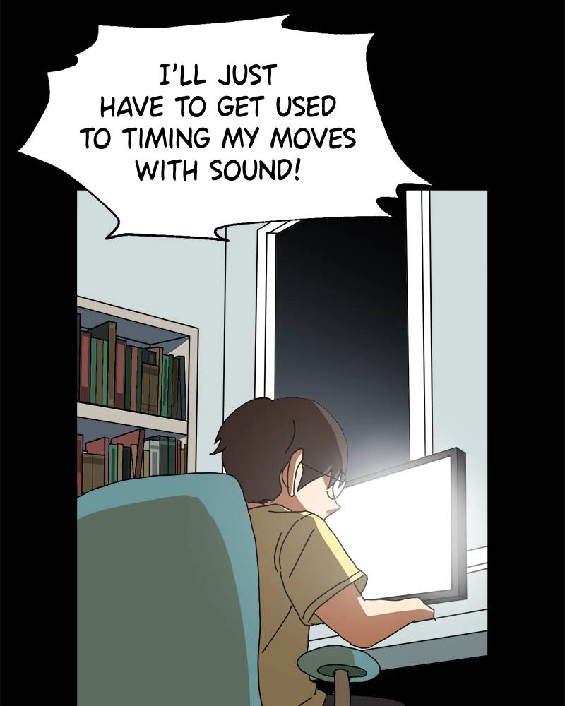 Double Click Chapter 5 - Page 51