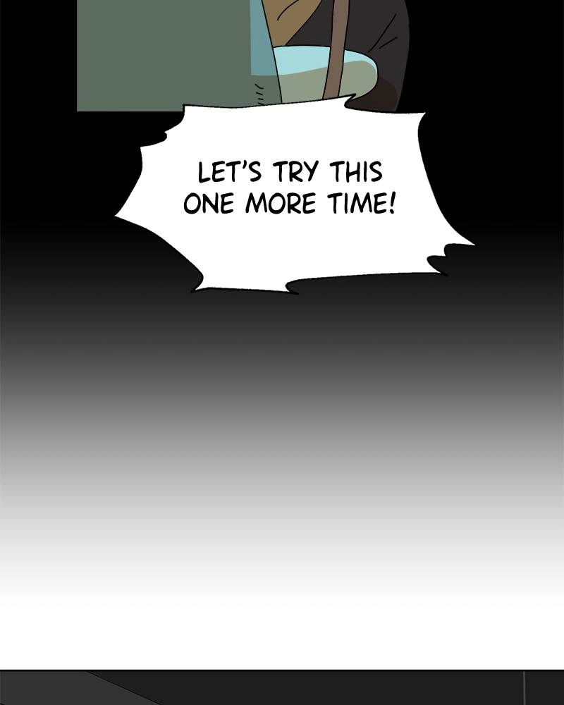 Double Click Chapter 5 - Page 52
