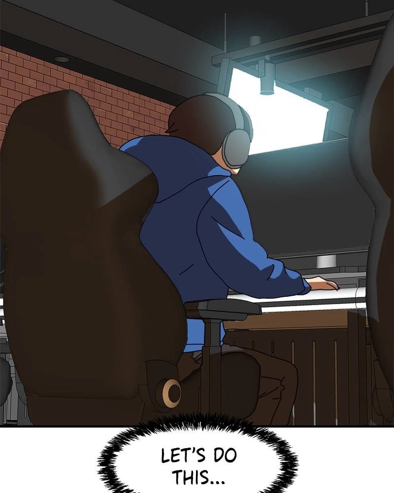 Double Click Chapter 5 - Page 53