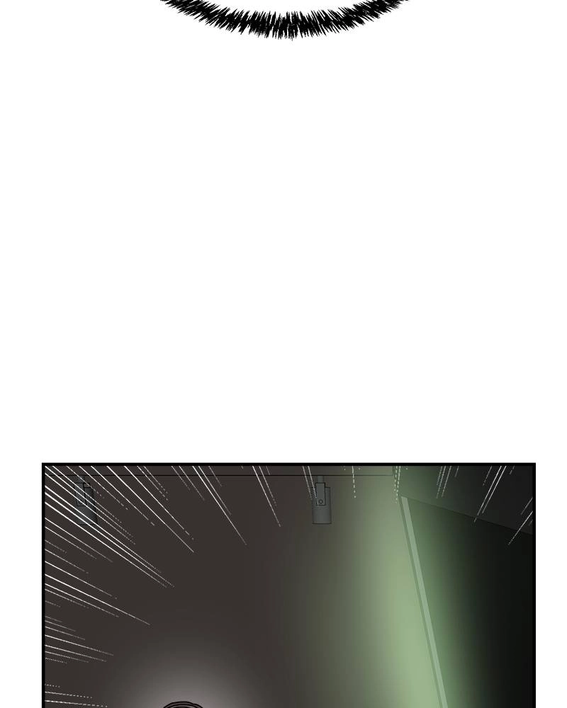 Double Click Chapter 5 - Page 54