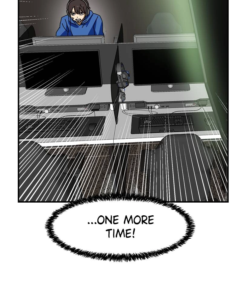 Double Click Chapter 5 - Page 55