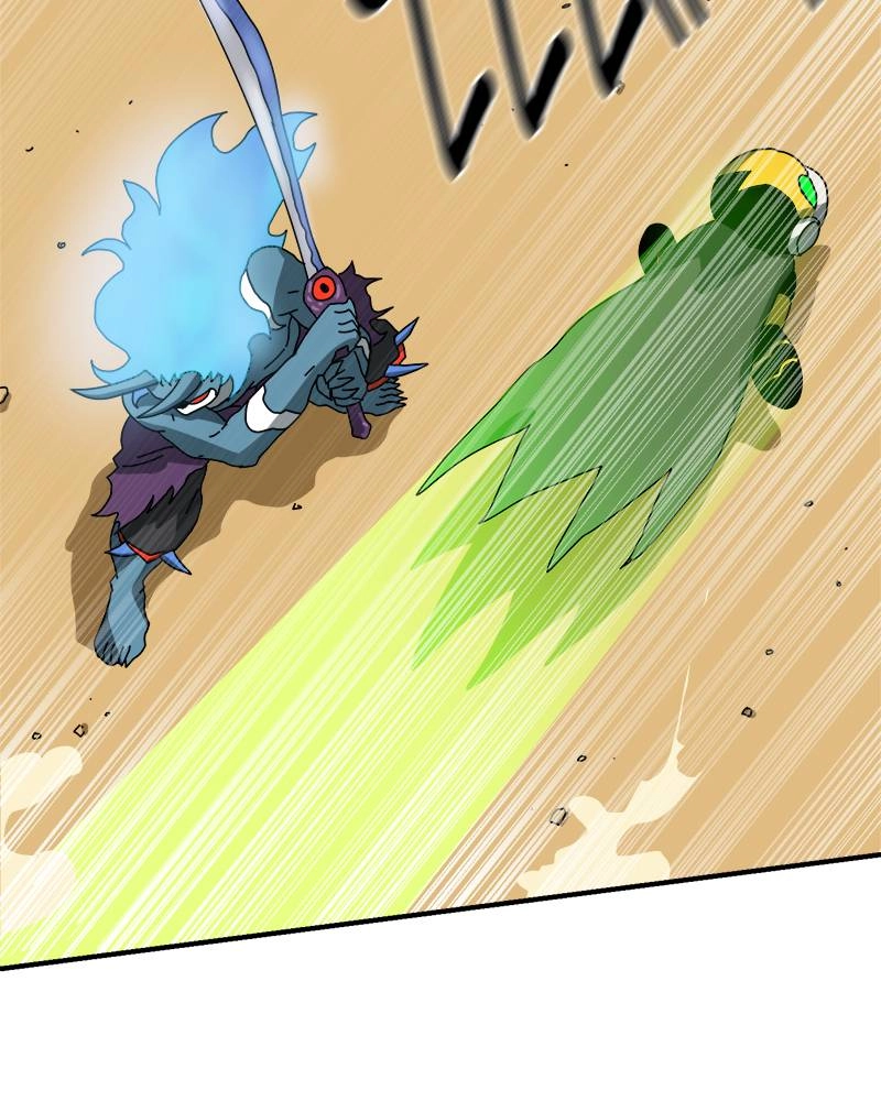 Double Click Chapter 5 - Page 58
