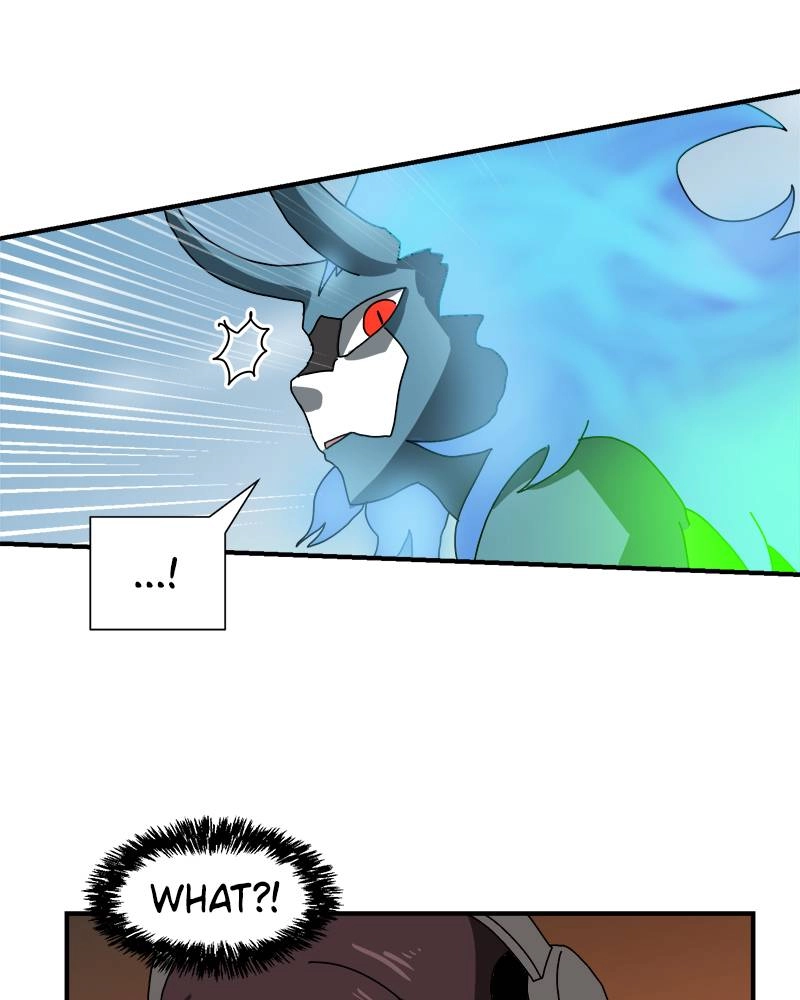 Double Click Chapter 5 - Page 59