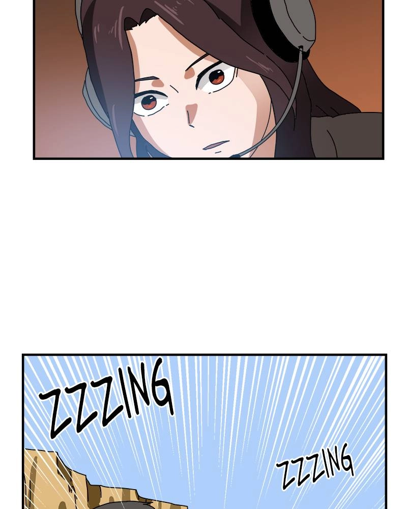Double Click Chapter 5 - Page 60