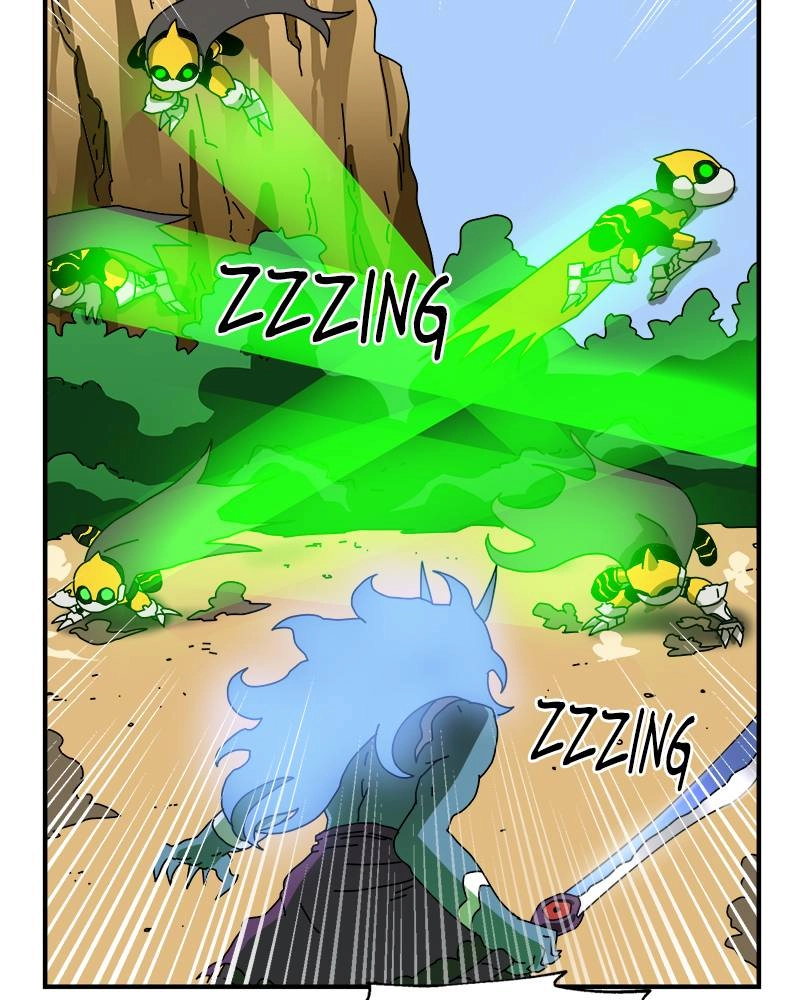 Double Click Chapter 5 - Page 61