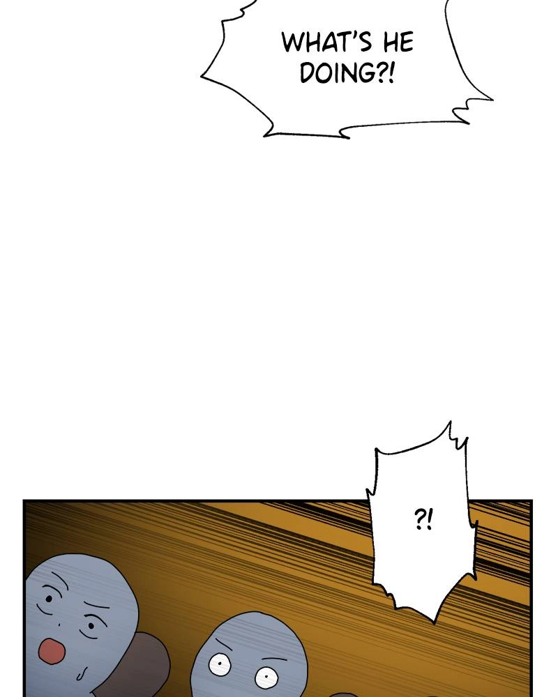 Double Click Chapter 5 - Page 62
