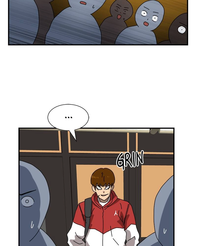 Double Click Chapter 5 - Page 63