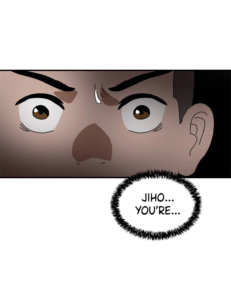 Double Click Chapter 5 - Page 65