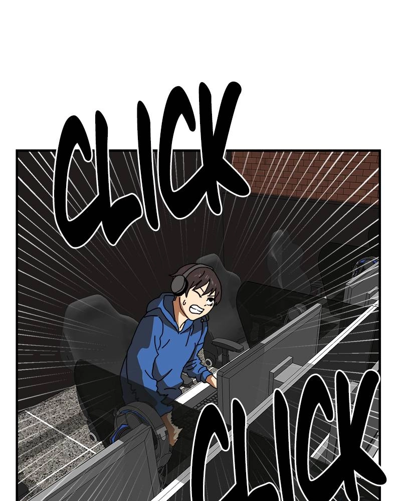Double Click Chapter 5 - Page 67