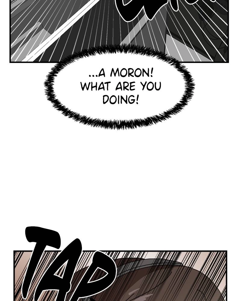 Double Click Chapter 5 - Page 68
