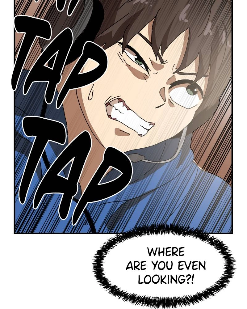 Double Click Chapter 5 - Page 69