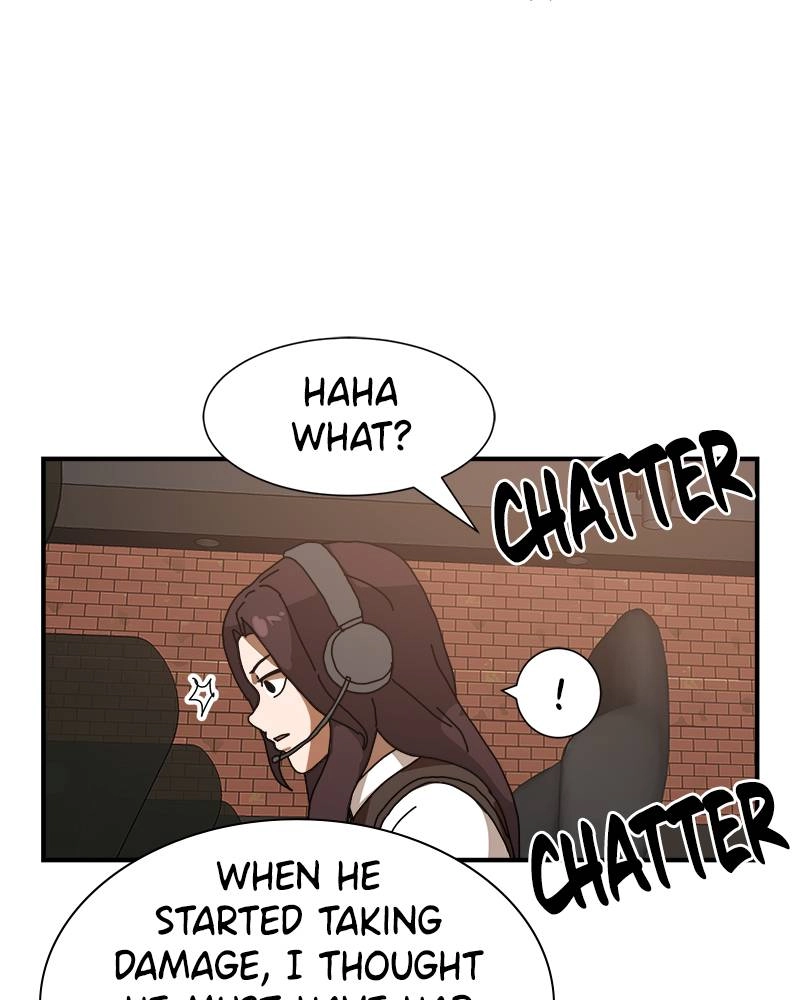 Double Click Chapter 5 - Page 70