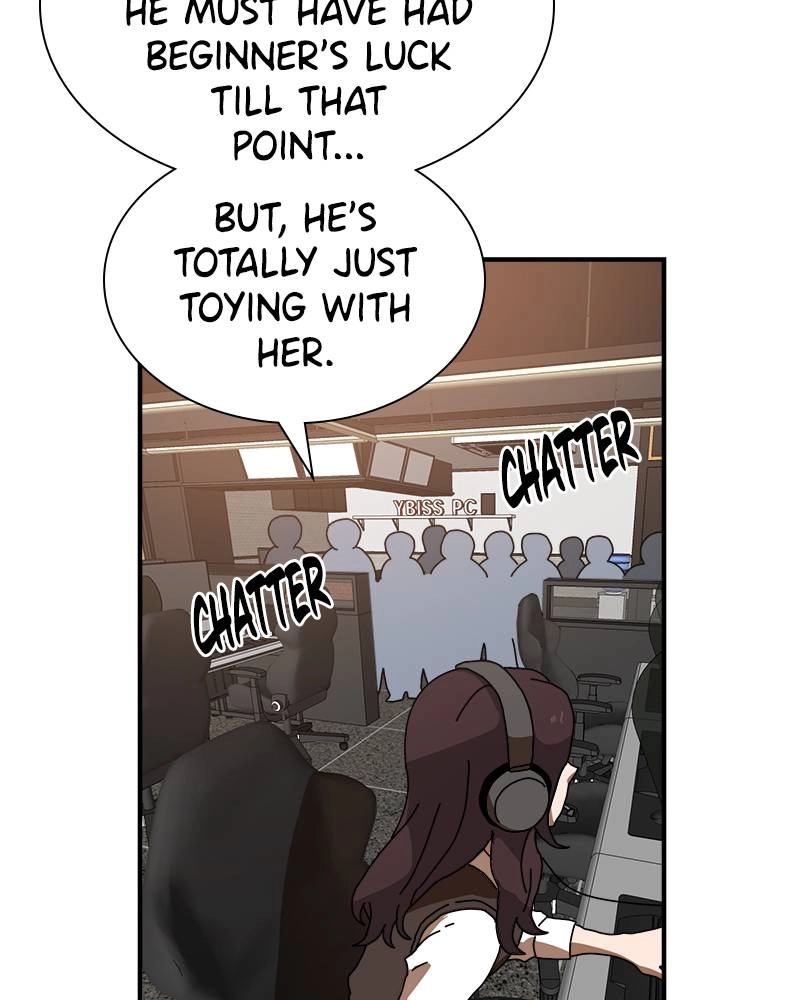 Double Click Chapter 5 - Page 71