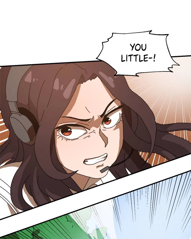 Double Click Chapter 5 - Page 73