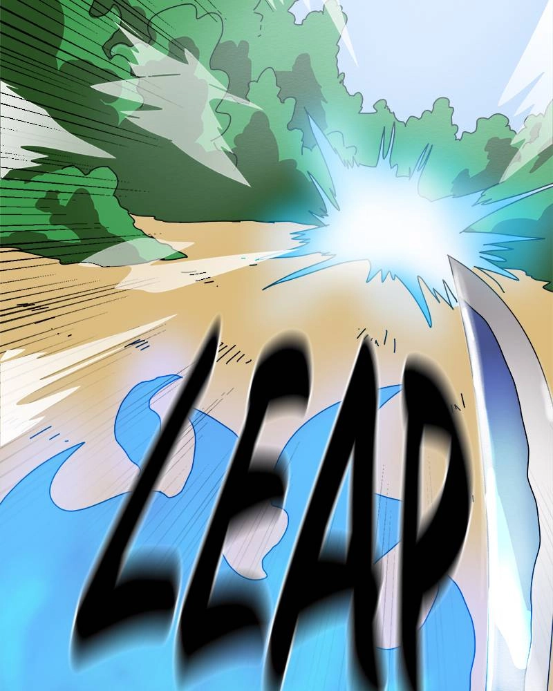 Double Click Chapter 5 - Page 74