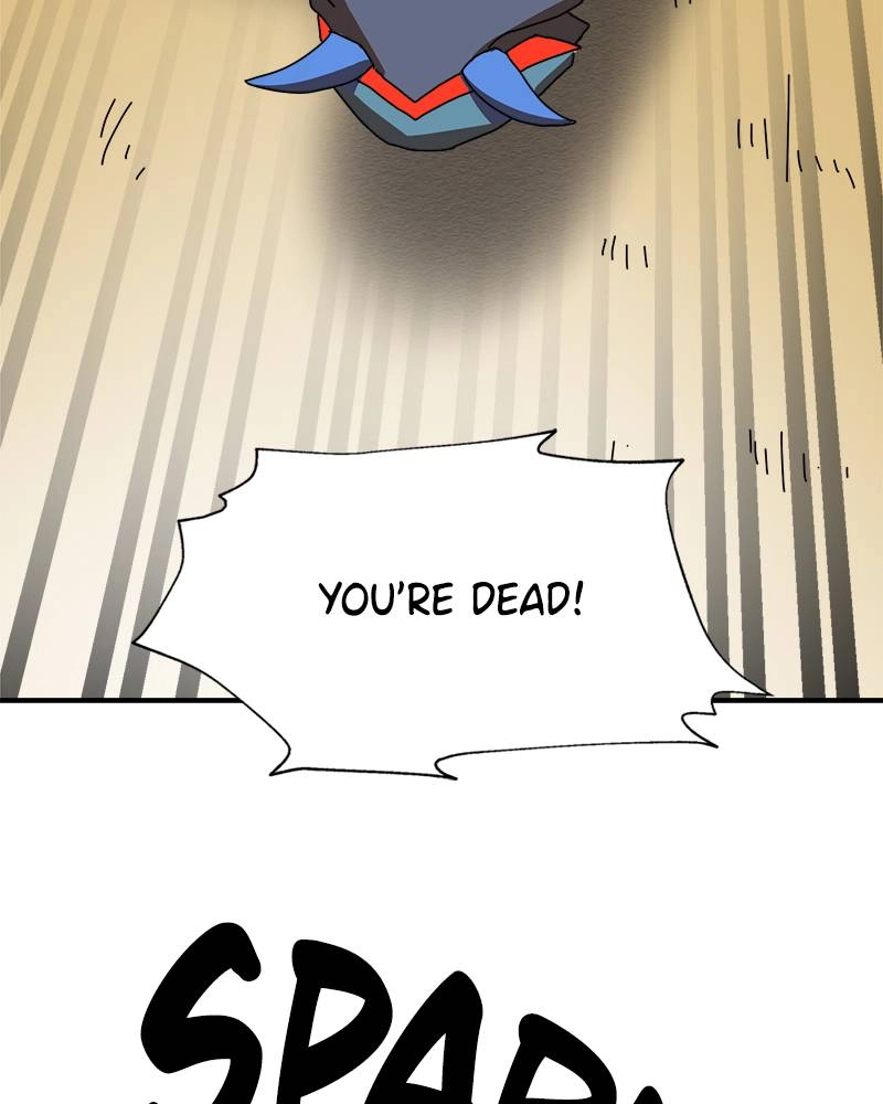 Double Click Chapter 5 - Page 76