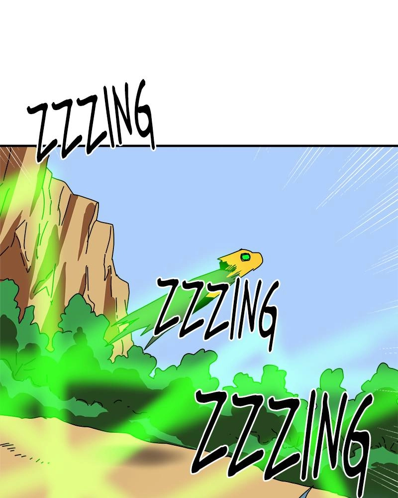 Double Click Chapter 5 - Page 78