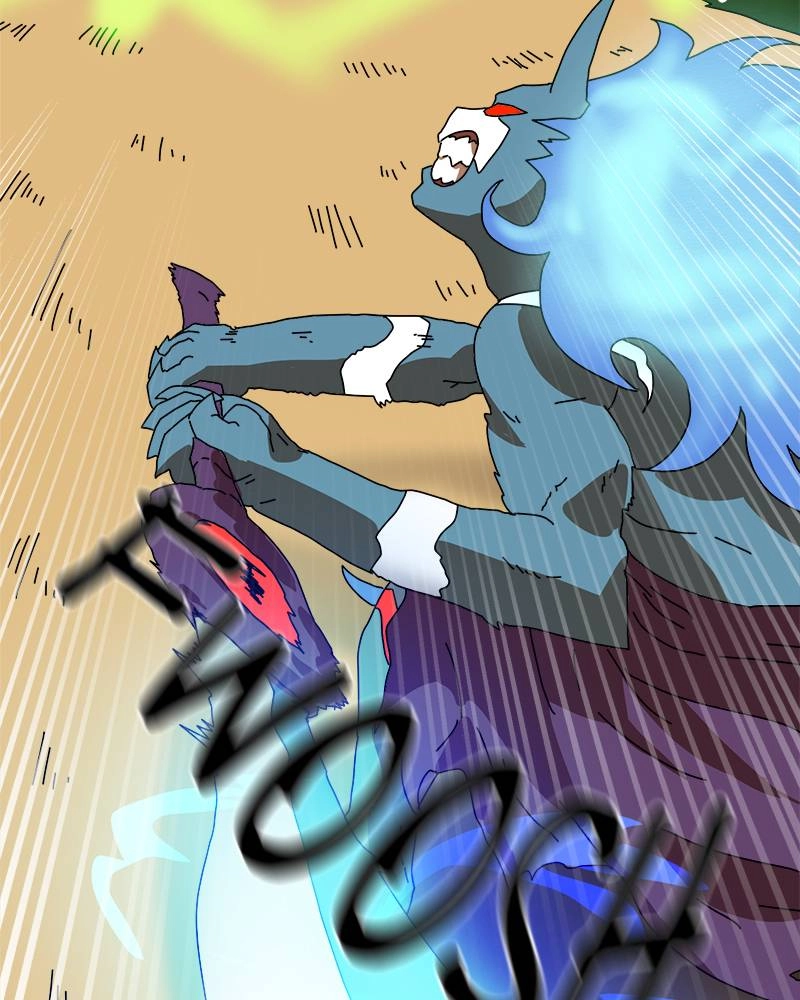 Double Click Chapter 5 - Page 79