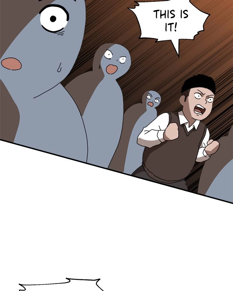 Double Click Chapter 5 - Page 81
