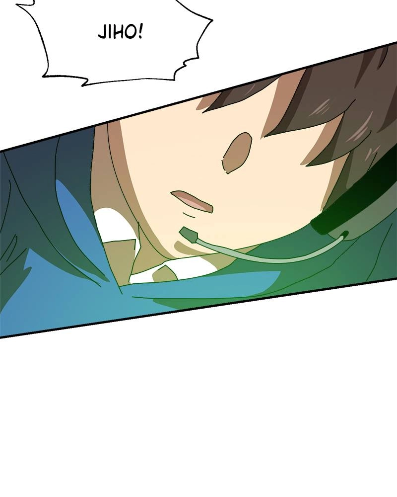 Double Click Chapter 5 - Page 82