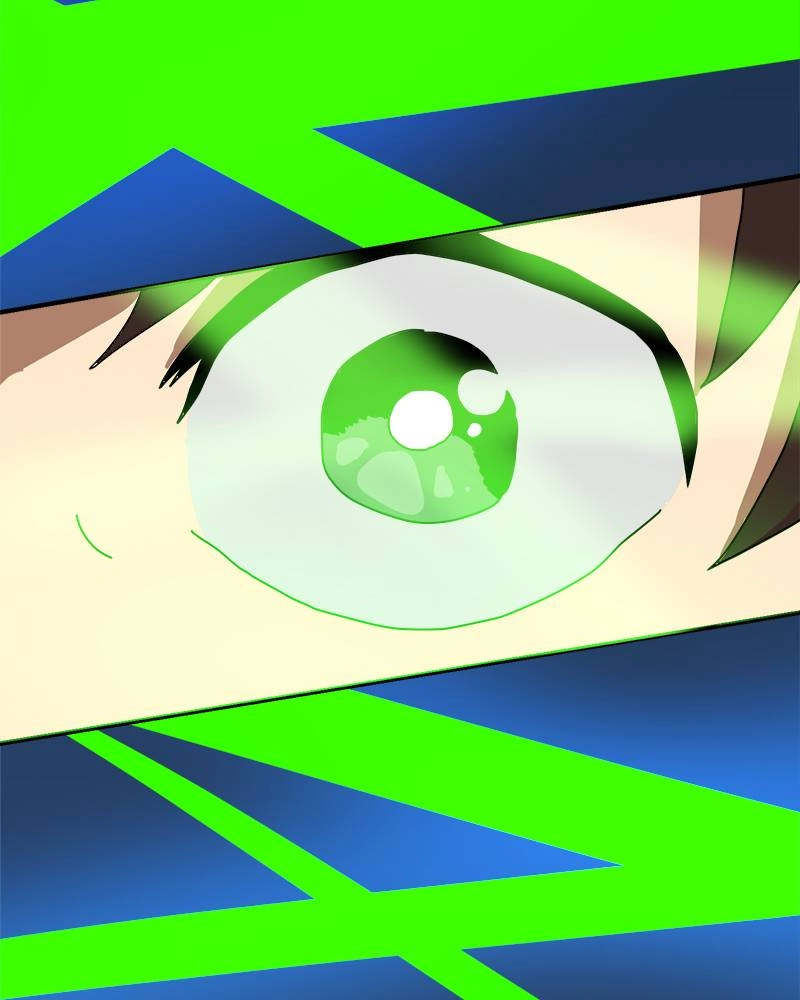 Double Click Chapter 5 - Page 85