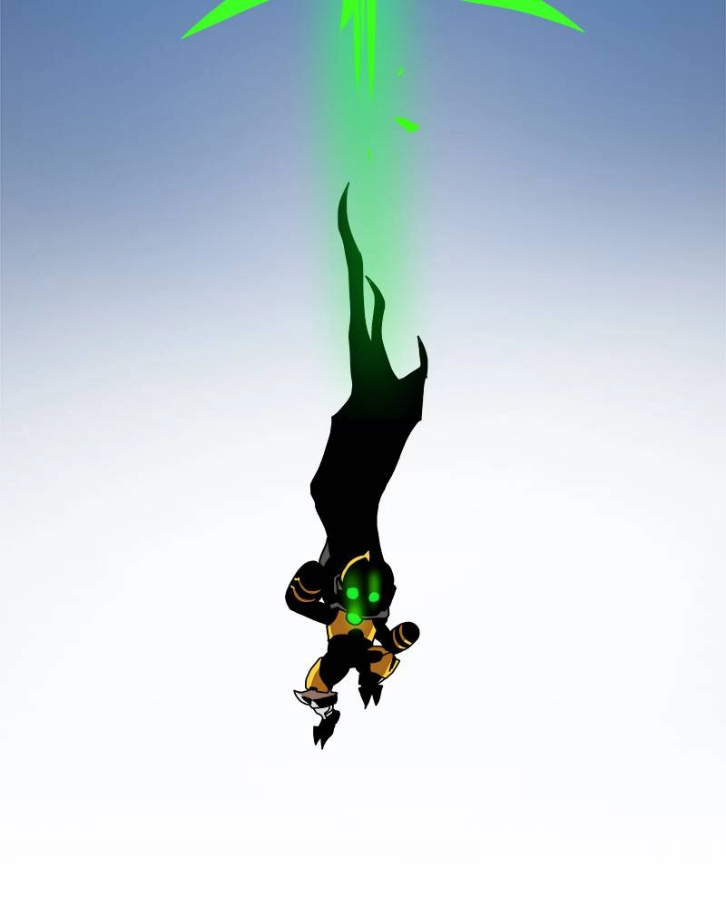 Double Click Chapter 5 - Page 89