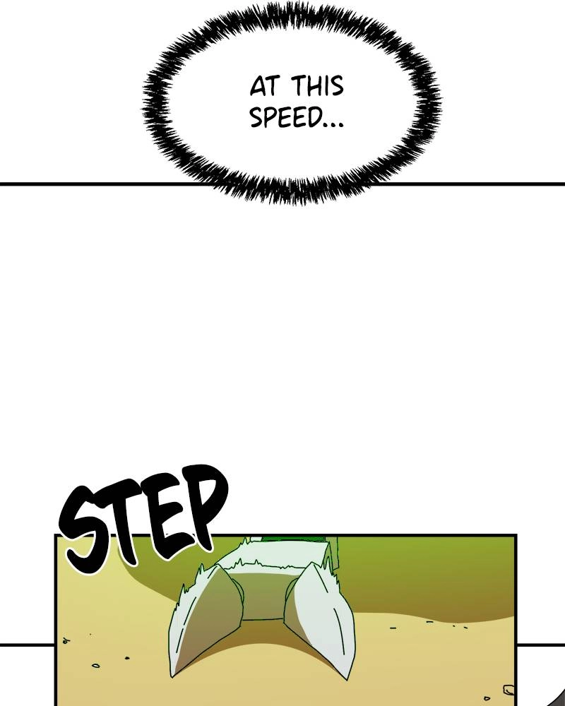 Double Click Chapter 5 - Page 90
