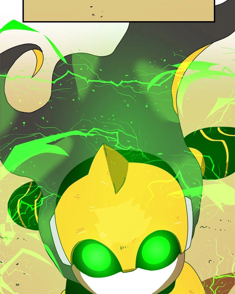 Double Click Chapter 5 - Page 91